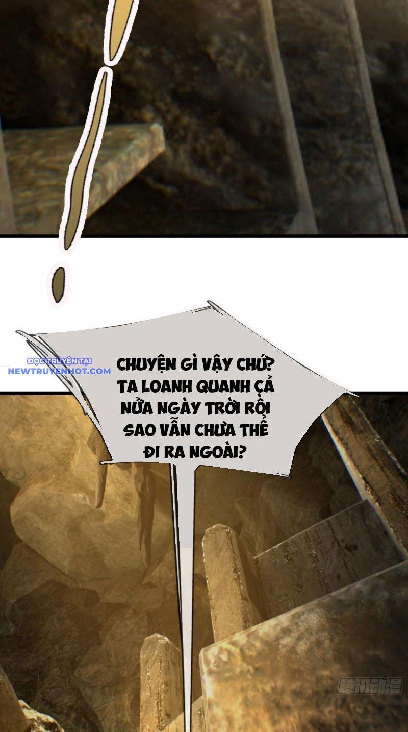 Ngủ Say Vạn Cổ: Xuất Thế Quét Ngang Chư Thiên Chap 16 - Next Chap 17