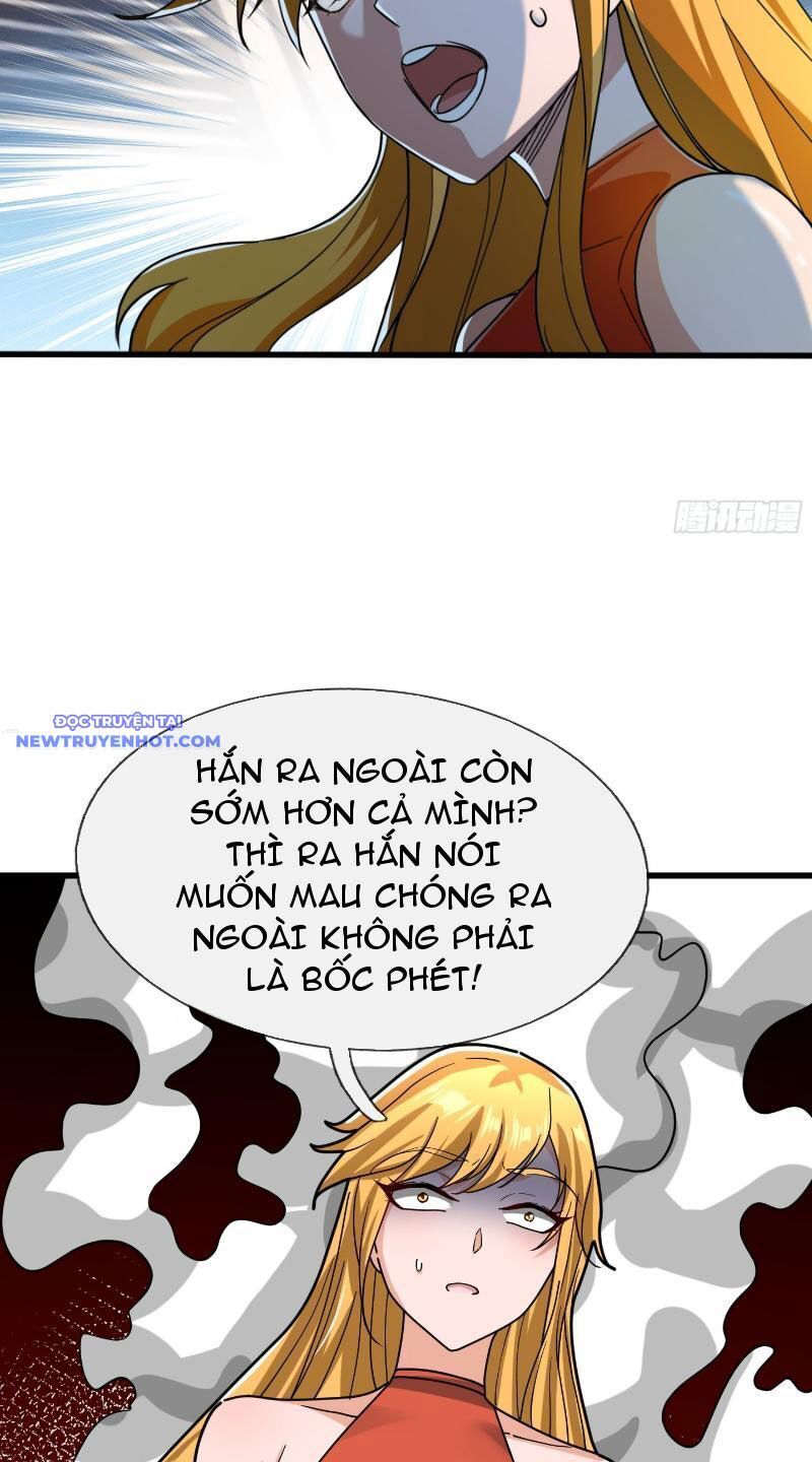 Ngủ Say Vạn Cổ: Xuất Thế Quét Ngang Chư Thiên Chap 16 - Next Chap 17