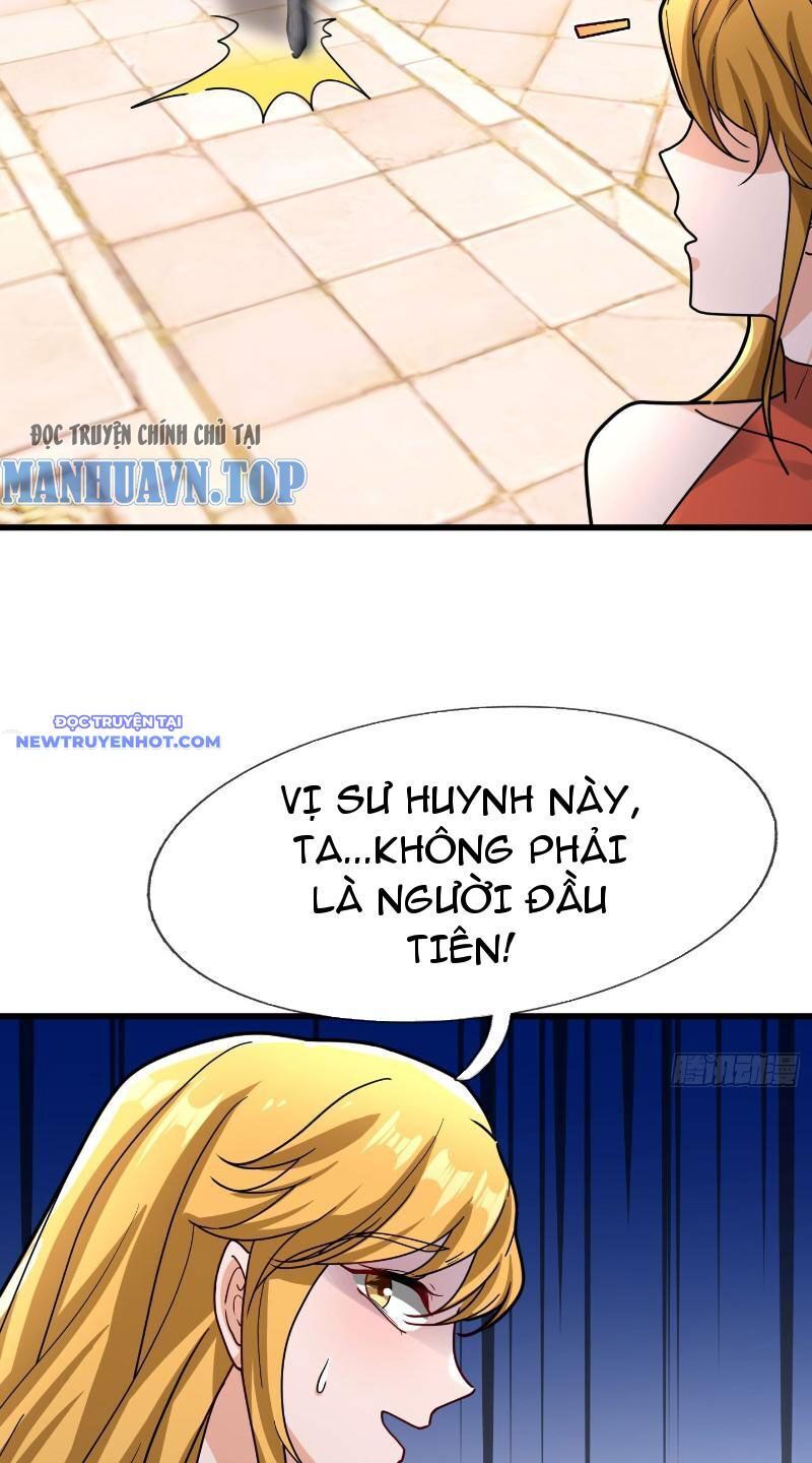 Ngủ Say Vạn Cổ: Xuất Thế Quét Ngang Chư Thiên Chap 16 - Next Chap 17