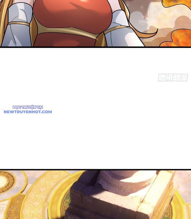 Ngủ Say Vạn Cổ: Xuất Thế Quét Ngang Chư Thiên Chap 16 - Next Chap 17