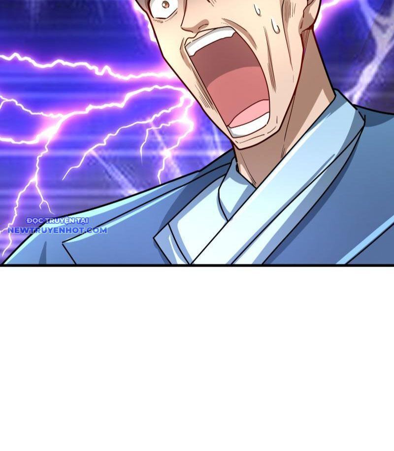 Ngủ Say Vạn Cổ: Xuất Thế Quét Ngang Chư Thiên Chap 16 - Next Chap 17
