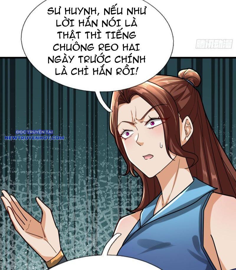 Ngủ Say Vạn Cổ: Xuất Thế Quét Ngang Chư Thiên Chap 16 - Next Chap 17