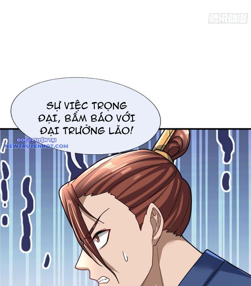 Ngủ Say Vạn Cổ: Xuất Thế Quét Ngang Chư Thiên Chap 16 - Next Chap 17