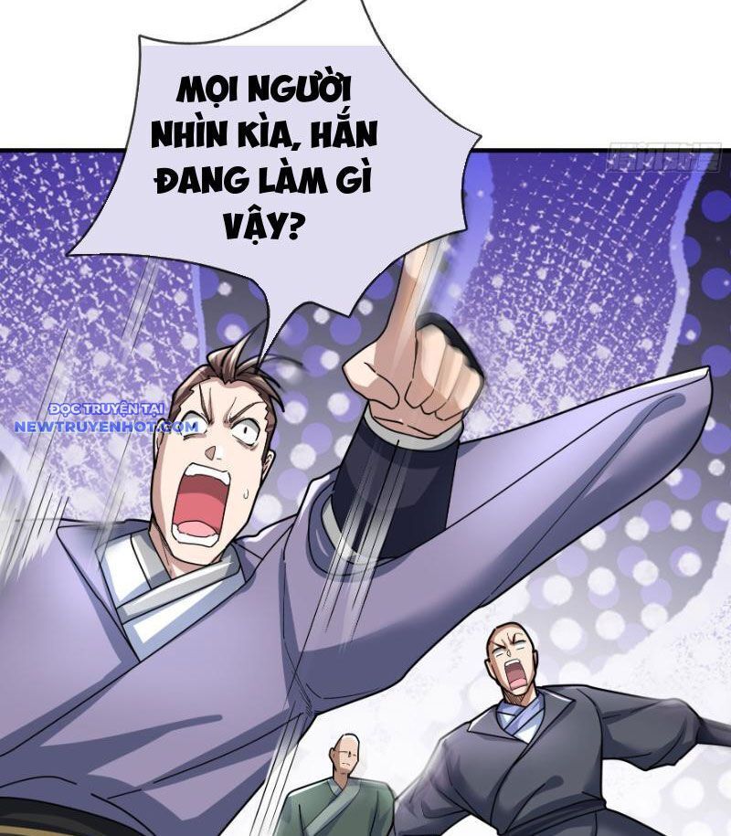 Ngủ Say Vạn Cổ: Xuất Thế Quét Ngang Chư Thiên Chap 16 - Next Chap 17