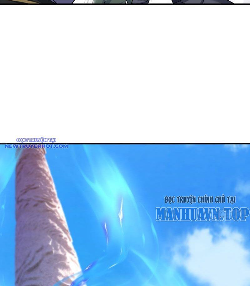 Ngủ Say Vạn Cổ: Xuất Thế Quét Ngang Chư Thiên Chap 16 - Next Chap 17