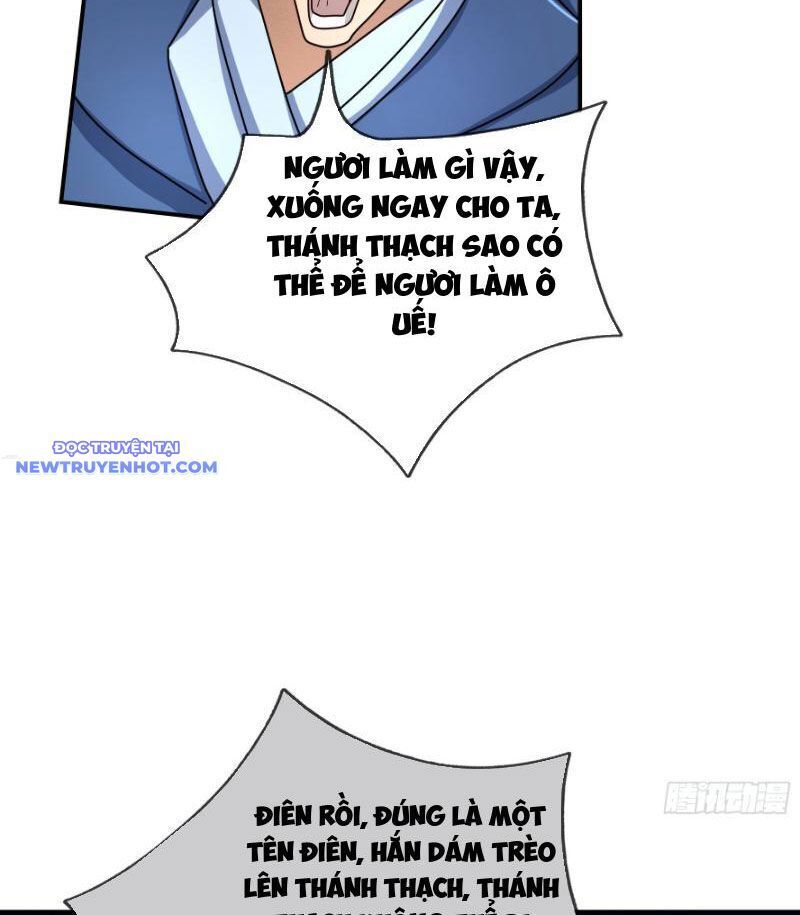 Ngủ Say Vạn Cổ: Xuất Thế Quét Ngang Chư Thiên Chap 16 - Next Chap 17