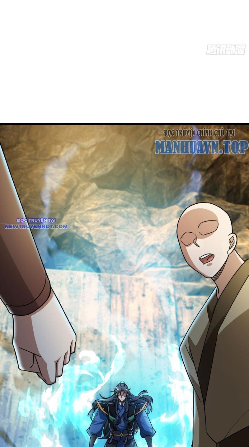 Ngủ Say Vạn Cổ: Xuất Thế Quét Ngang Chư Thiên Chap 16 - Next Chap 17