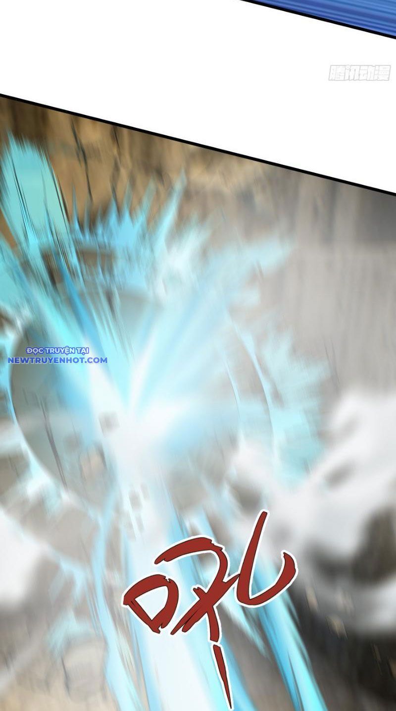 Ngủ Say Vạn Cổ: Xuất Thế Quét Ngang Chư Thiên Chap 16 - Next Chap 17