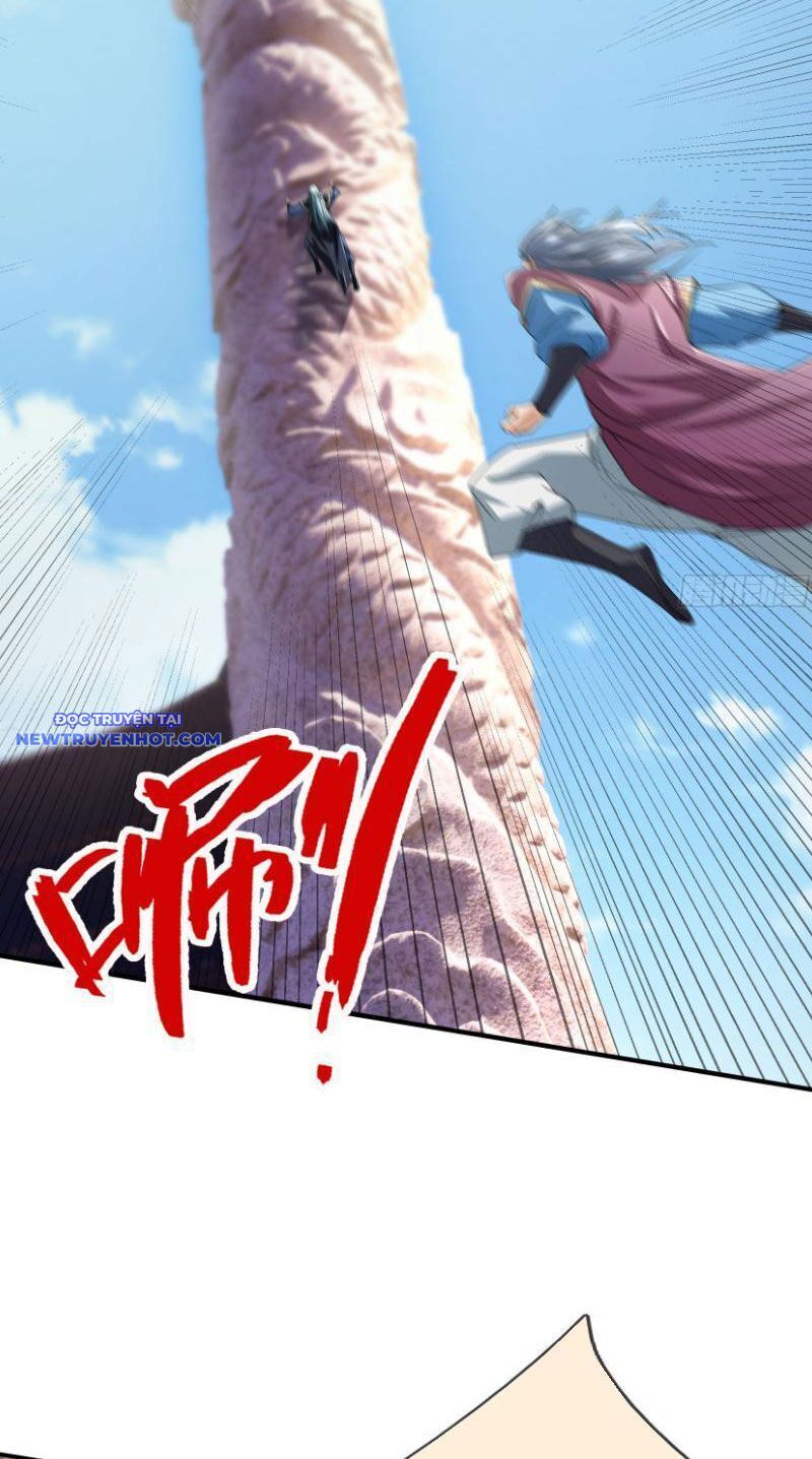 Ngủ Say Vạn Cổ: Xuất Thế Quét Ngang Chư Thiên Chap 17 - Next Chap 18