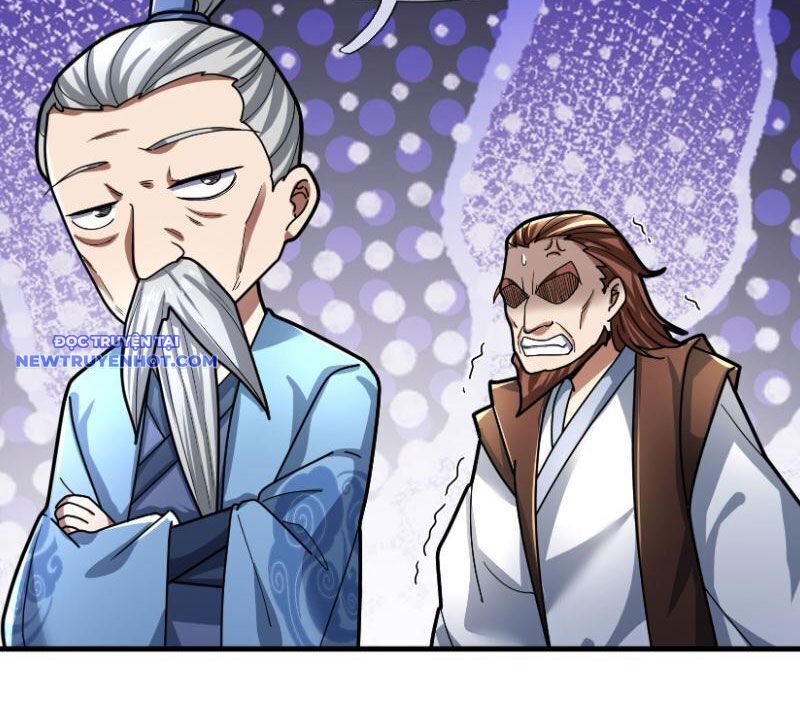 Ngủ Say Vạn Cổ: Xuất Thế Quét Ngang Chư Thiên Chap 17 - Next Chap 18