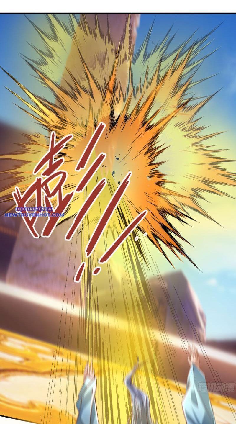 Ngủ Say Vạn Cổ: Xuất Thế Quét Ngang Chư Thiên Chap 17 - Next Chap 18
