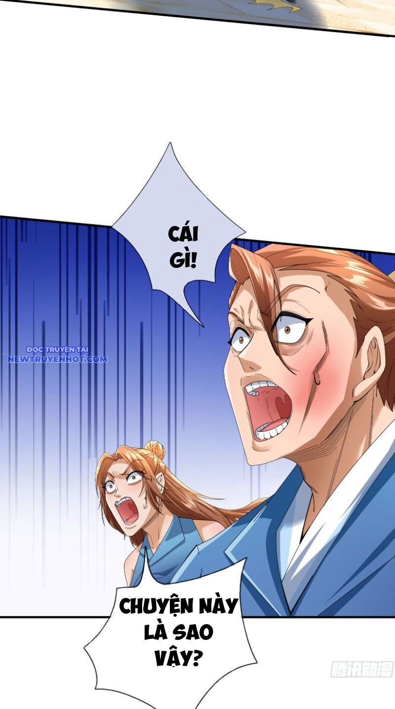 Ngủ Say Vạn Cổ: Xuất Thế Quét Ngang Chư Thiên Chap 17 - Next Chap 18