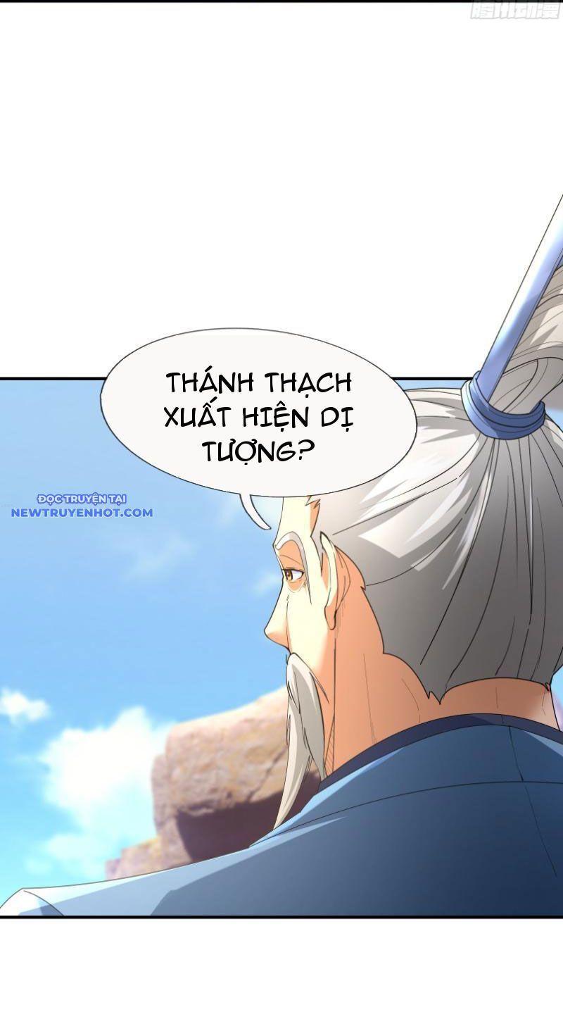 Ngủ Say Vạn Cổ: Xuất Thế Quét Ngang Chư Thiên Chap 17 - Next Chap 18