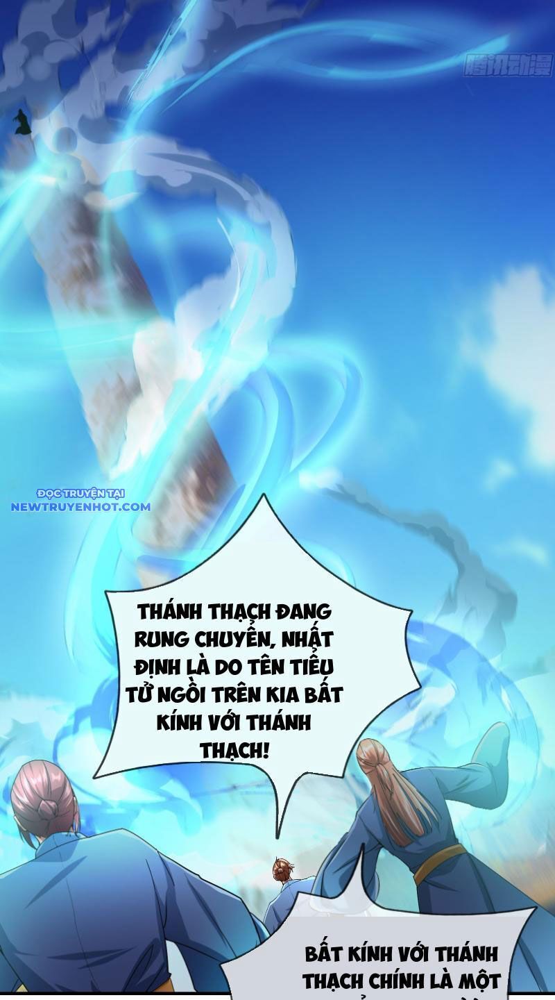 Ngủ Say Vạn Cổ: Xuất Thế Quét Ngang Chư Thiên Chap 17 - Next Chap 18