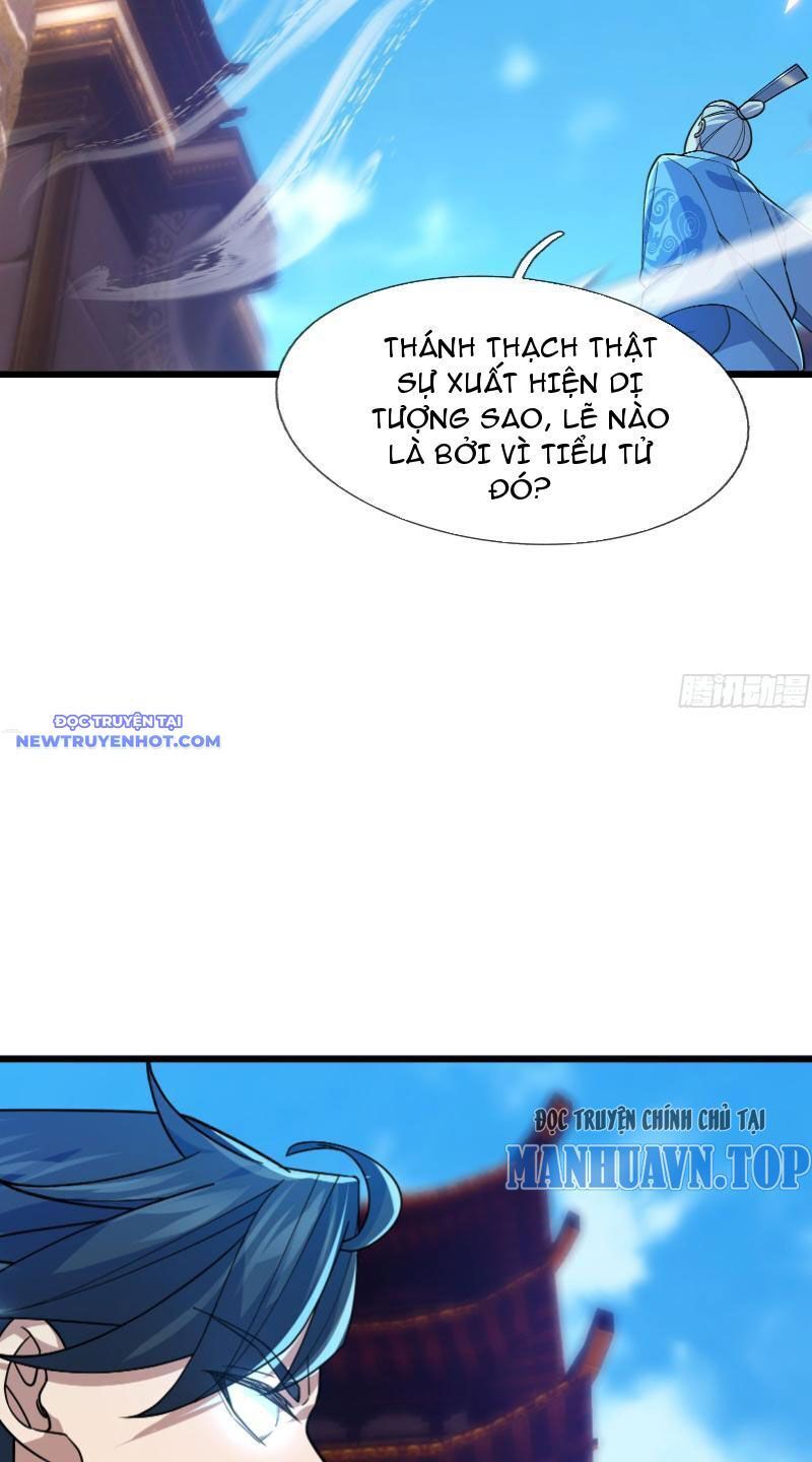 Ngủ Say Vạn Cổ: Xuất Thế Quét Ngang Chư Thiên Chap 17 - Next Chap 18
