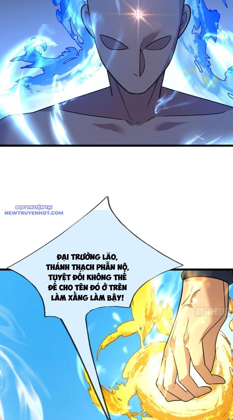 Ngủ Say Vạn Cổ: Xuất Thế Quét Ngang Chư Thiên Chap 17 - Next Chap 18