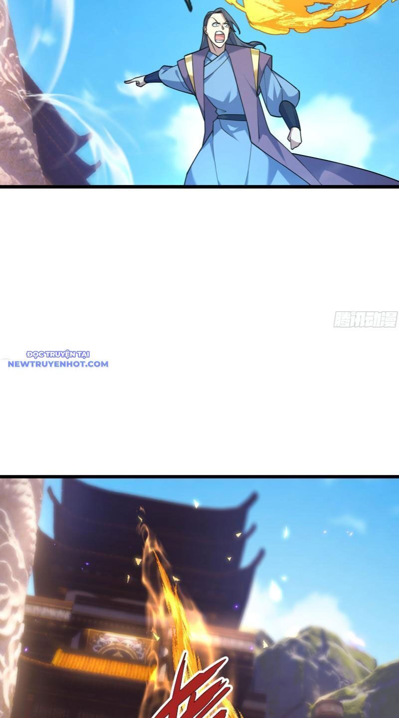 Ngủ Say Vạn Cổ: Xuất Thế Quét Ngang Chư Thiên Chap 17 - Next Chap 18