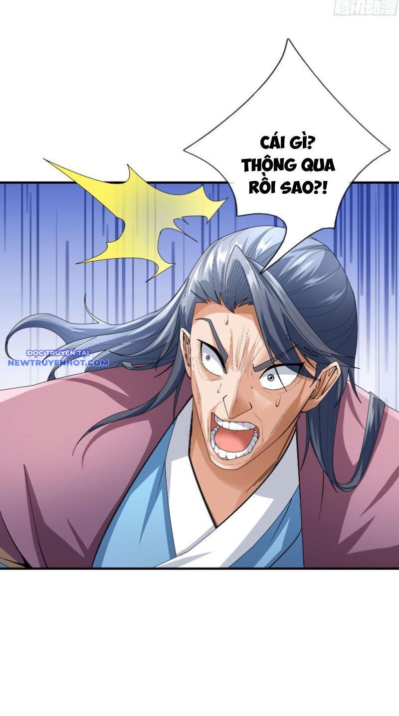 Ngủ Say Vạn Cổ: Xuất Thế Quét Ngang Chư Thiên Chap 17 - Next Chap 18