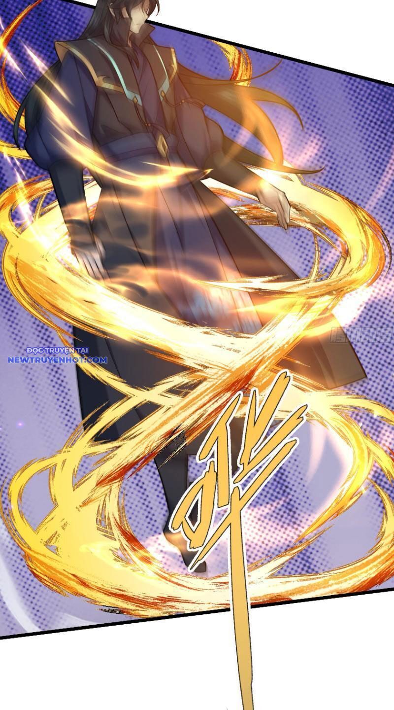 Ngủ Say Vạn Cổ: Xuất Thế Quét Ngang Chư Thiên Chap 17 - Next Chap 18