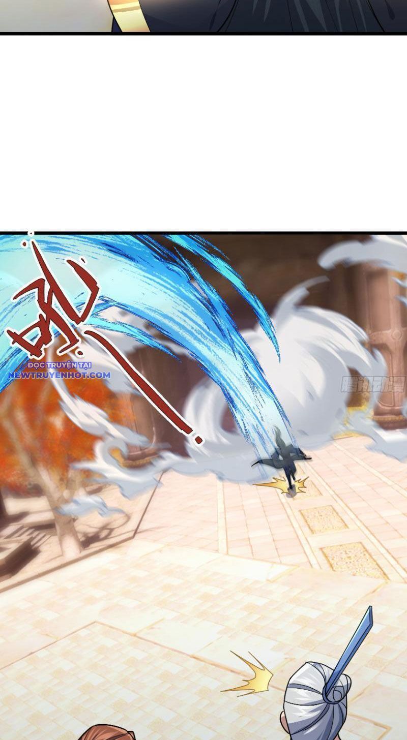 Ngủ Say Vạn Cổ: Xuất Thế Quét Ngang Chư Thiên Chap 17 - Next Chap 18