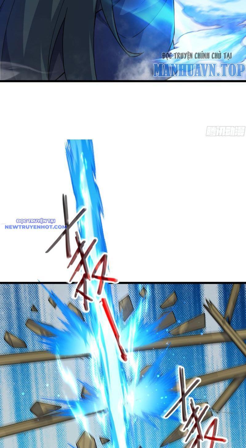 Ngủ Say Vạn Cổ: Xuất Thế Quét Ngang Chư Thiên Chap 17 - Next Chap 18