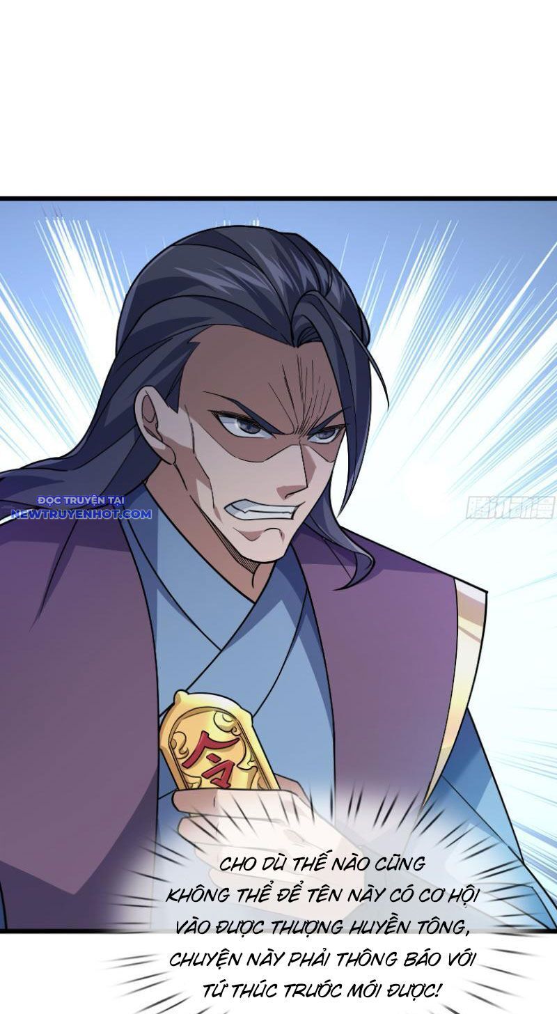 Ngủ Say Vạn Cổ: Xuất Thế Quét Ngang Chư Thiên Chap 17 - Next Chap 18
