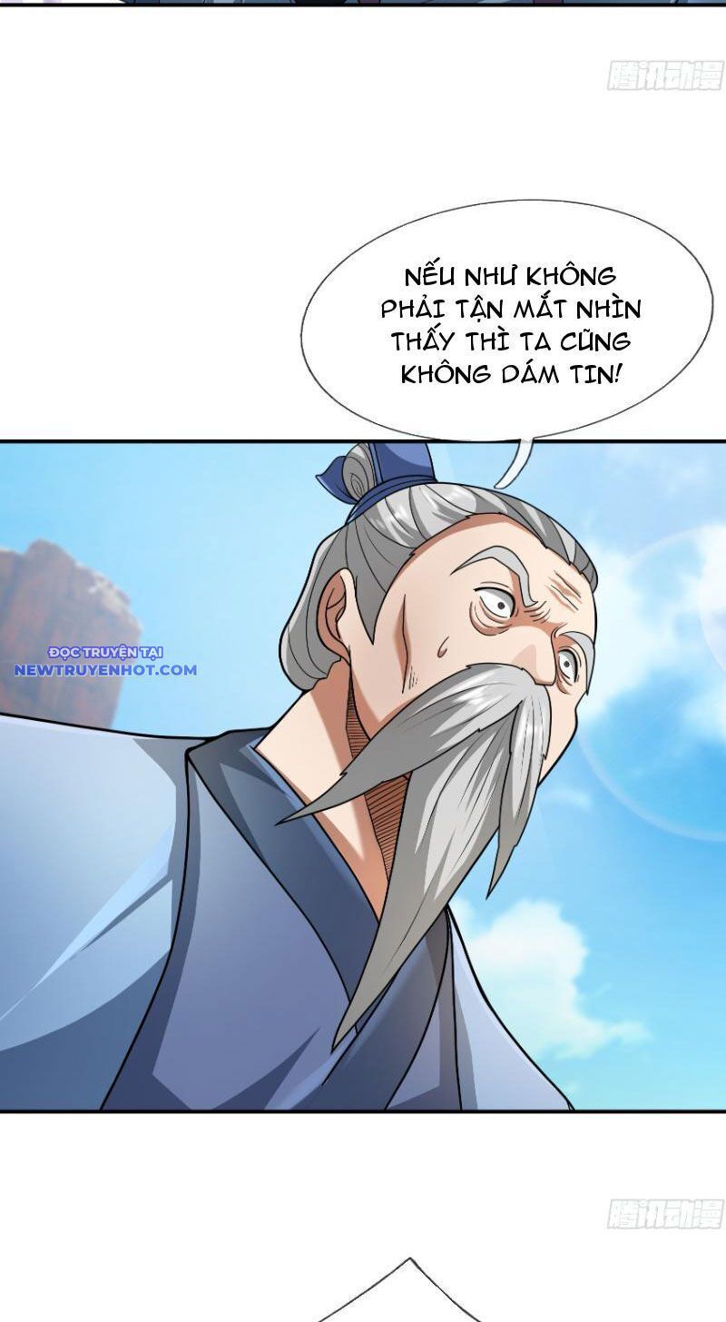 Ngủ Say Vạn Cổ: Xuất Thế Quét Ngang Chư Thiên Chap 17 - Next Chap 18