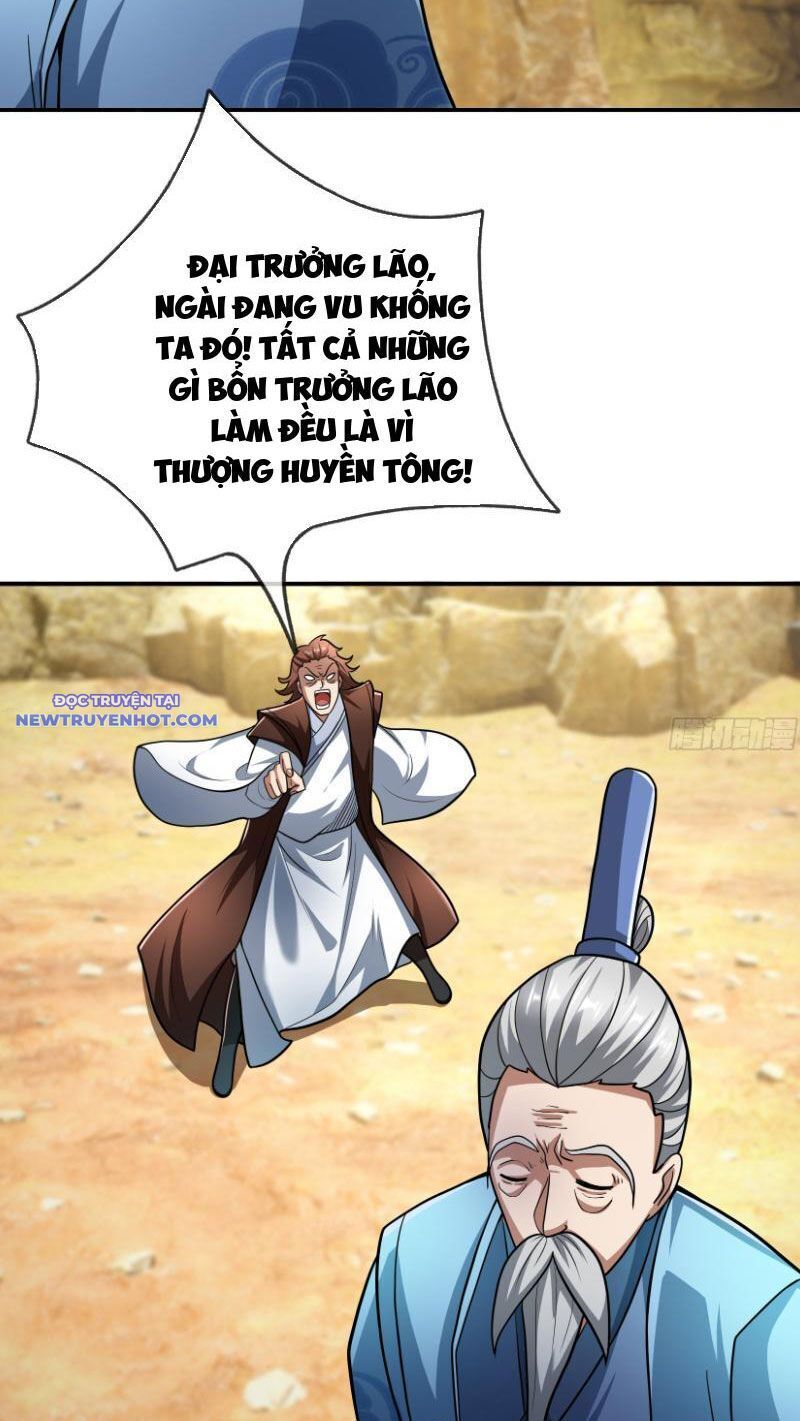 Ngủ Say Vạn Cổ: Xuất Thế Quét Ngang Chư Thiên Chap 17 - Next Chap 18