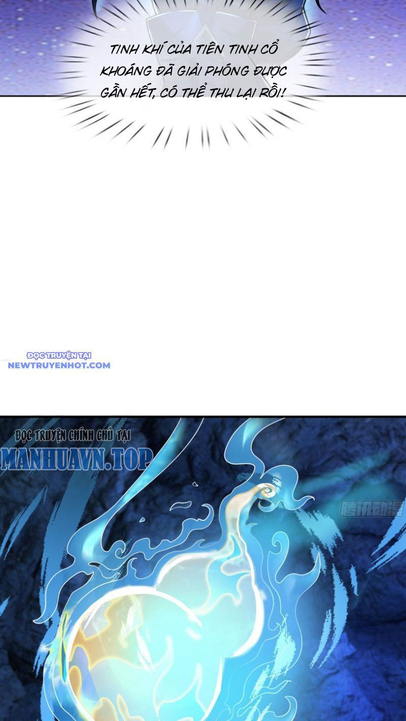 Ngủ Say Vạn Cổ: Xuất Thế Quét Ngang Chư Thiên Chap 17 - Next Chap 18