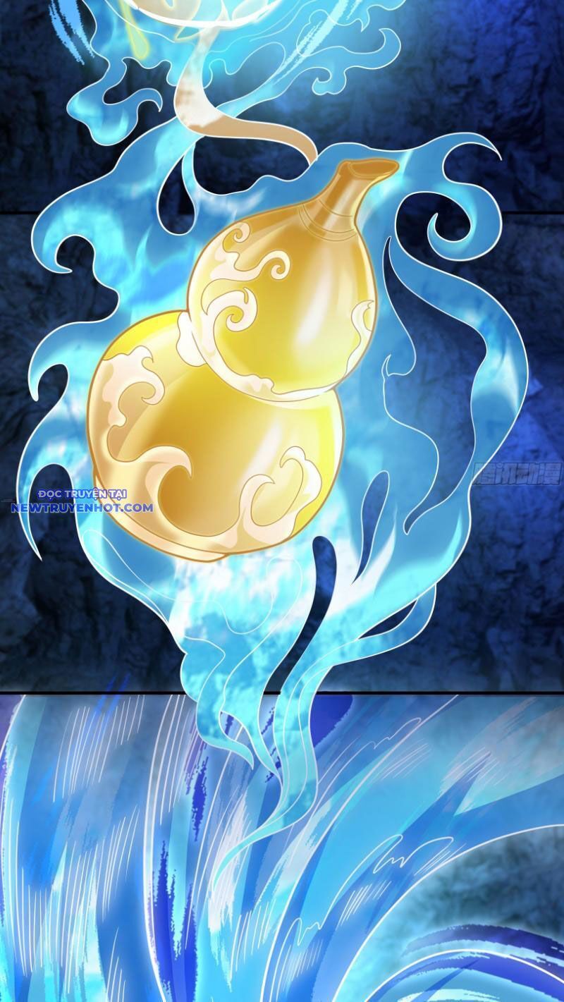 Ngủ Say Vạn Cổ: Xuất Thế Quét Ngang Chư Thiên Chap 17 - Next Chap 18
