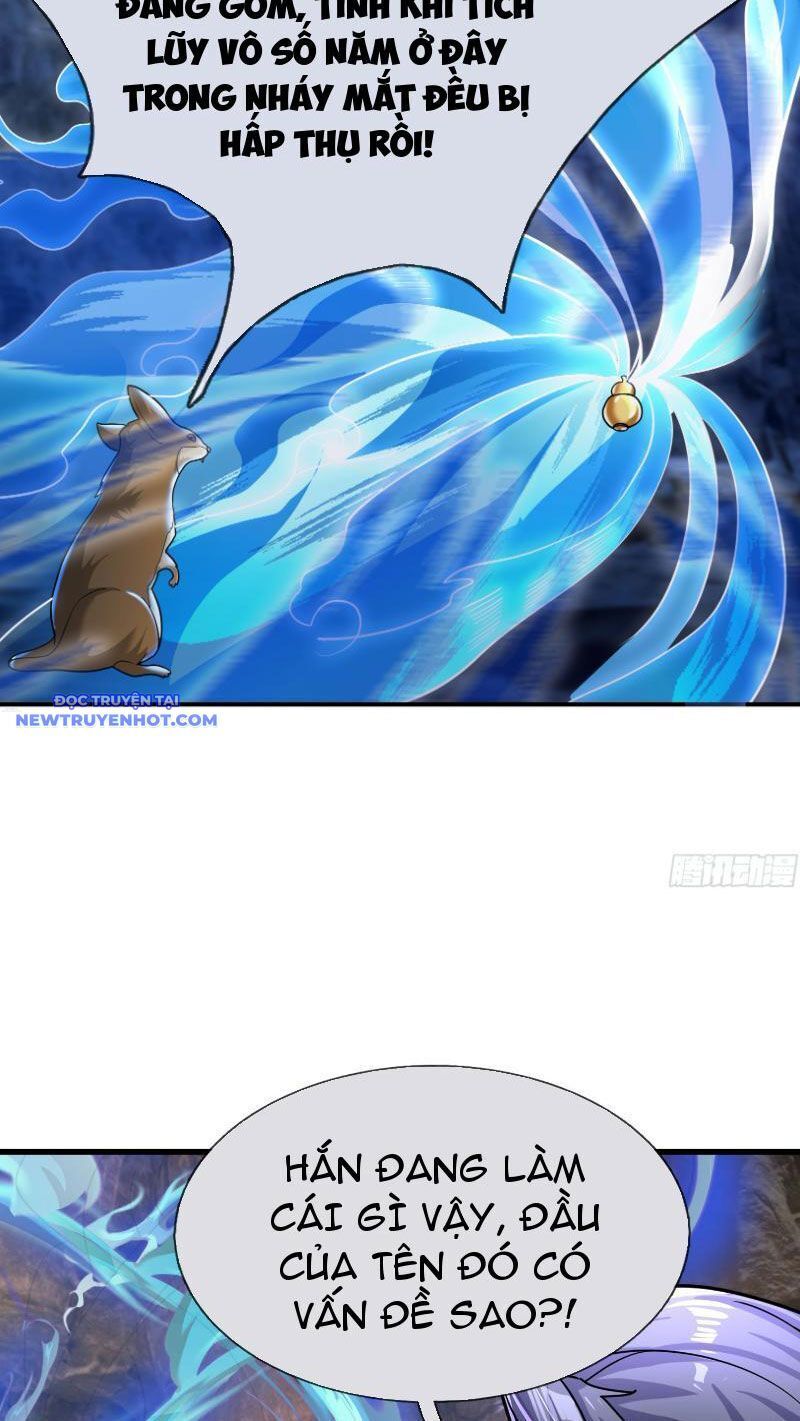 Ngủ Say Vạn Cổ: Xuất Thế Quét Ngang Chư Thiên Chap 17 - Next Chap 18