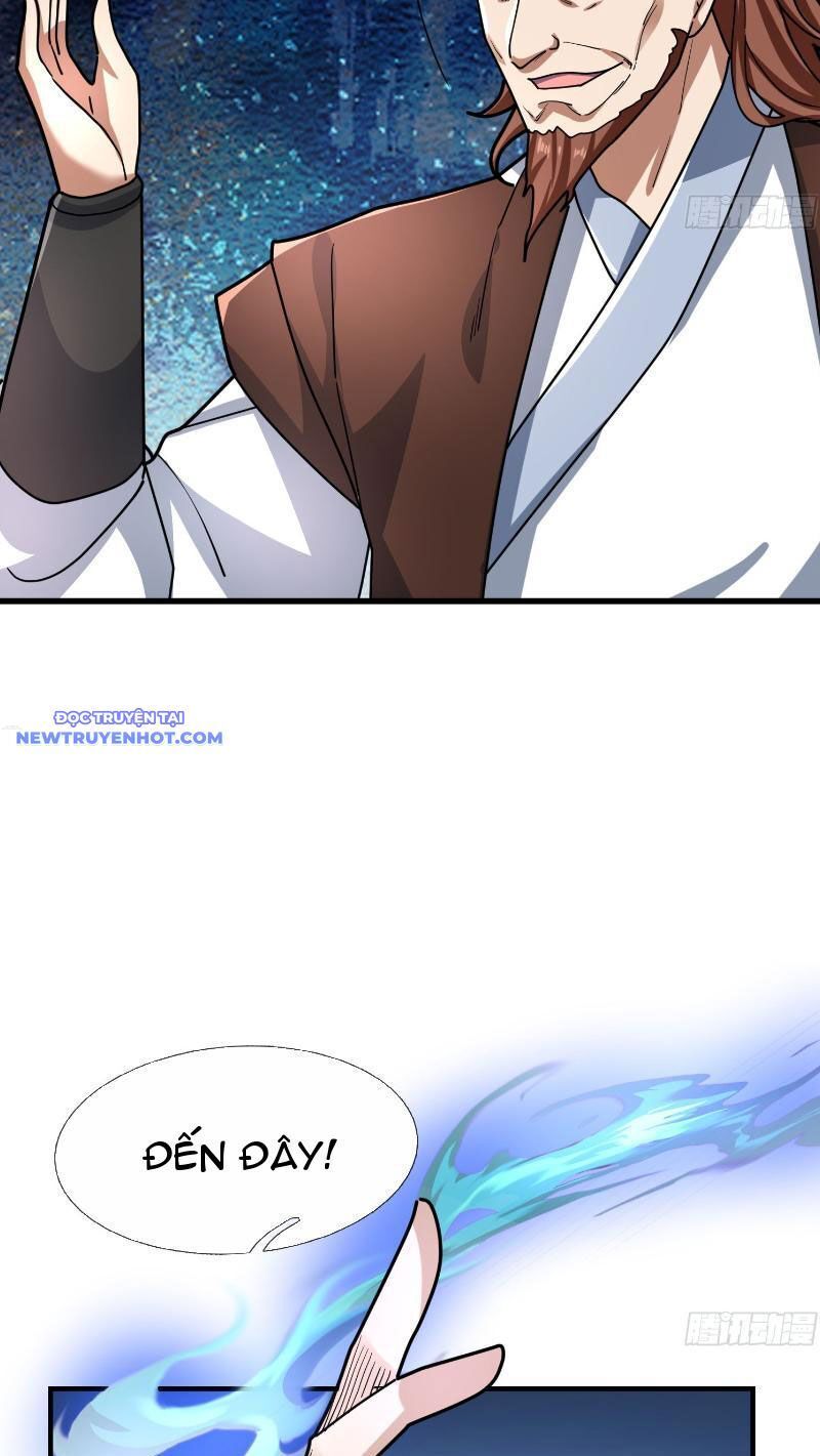 Ngủ Say Vạn Cổ: Xuất Thế Quét Ngang Chư Thiên Chap 17 - Next Chap 18