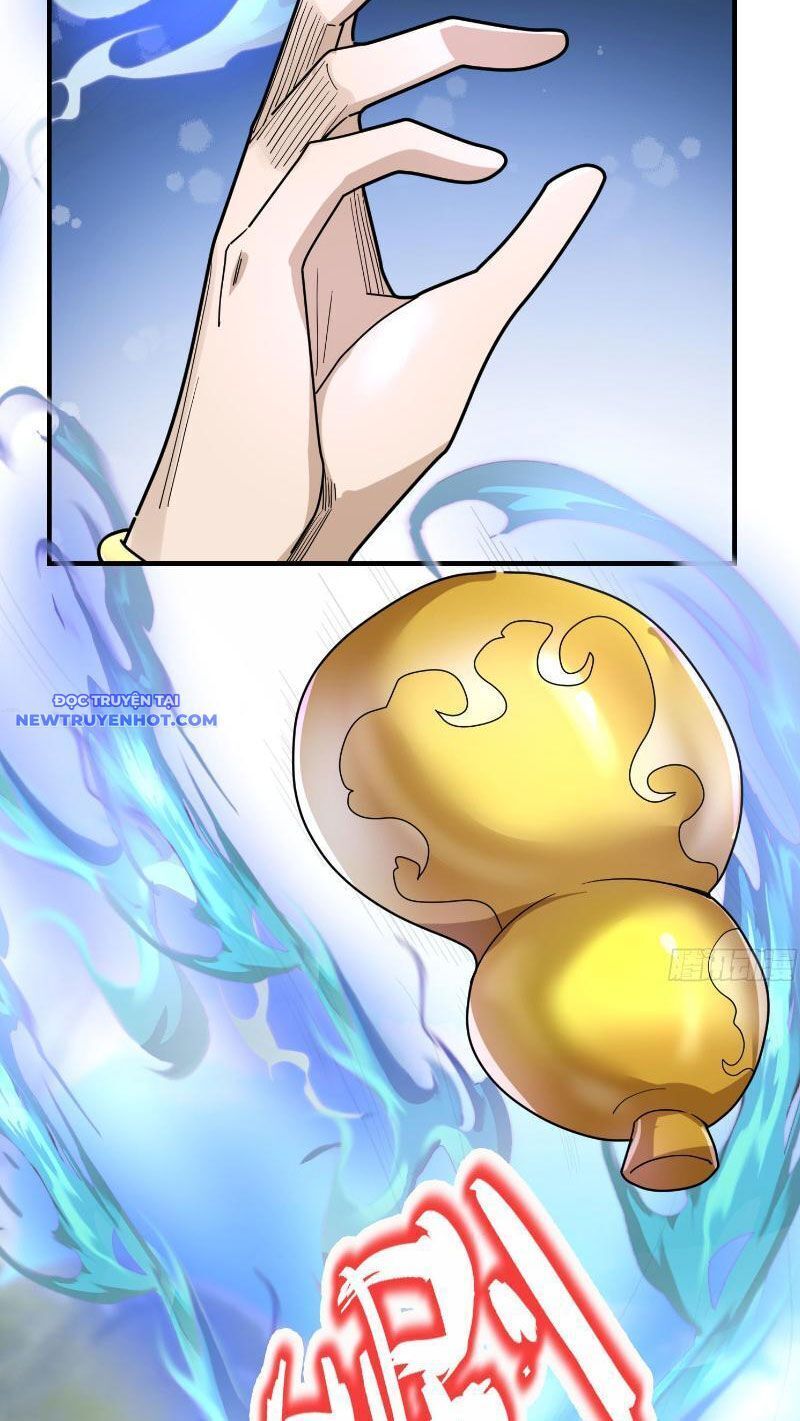 Ngủ Say Vạn Cổ: Xuất Thế Quét Ngang Chư Thiên Chap 17 - Next Chap 18
