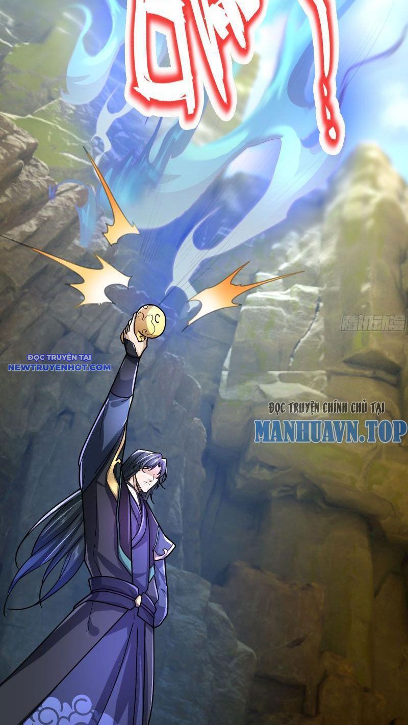 Ngủ Say Vạn Cổ: Xuất Thế Quét Ngang Chư Thiên Chap 17 - Next Chap 18