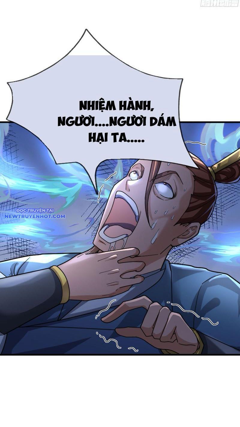 Ngủ Say Vạn Cổ: Xuất Thế Quét Ngang Chư Thiên Chap 17 - Next Chap 18