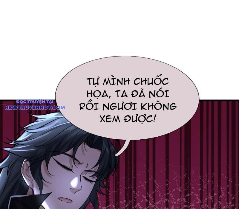 Ngủ Say Vạn Cổ: Xuất Thế Quét Ngang Chư Thiên Chap 17 - Next Chap 18