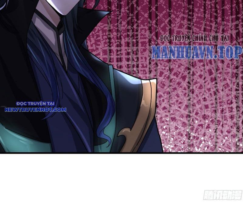 Ngủ Say Vạn Cổ: Xuất Thế Quét Ngang Chư Thiên Chap 17 - Next Chap 18