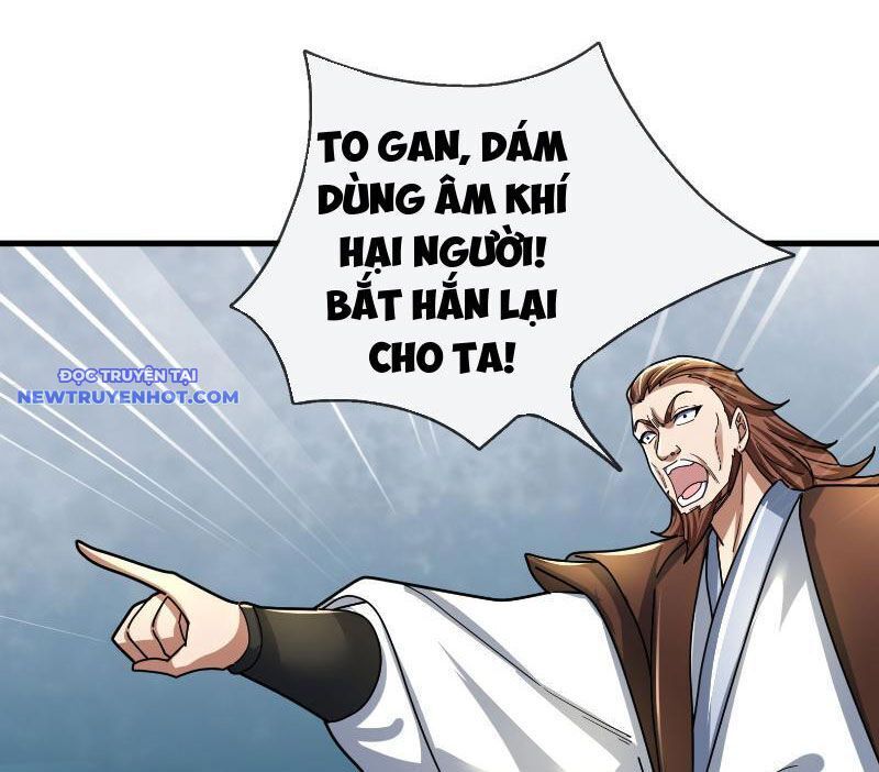 Ngủ Say Vạn Cổ: Xuất Thế Quét Ngang Chư Thiên Chap 17 - Next Chap 18