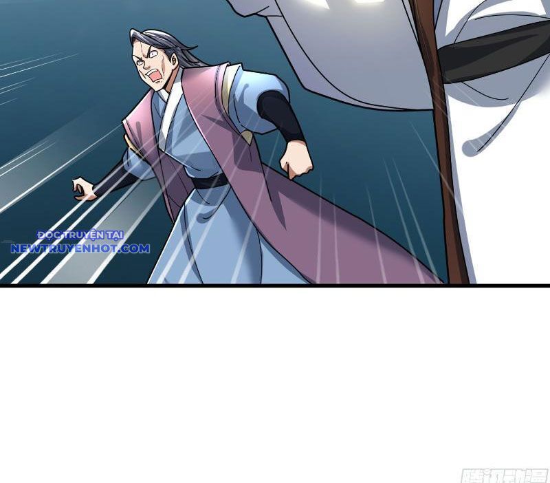 Ngủ Say Vạn Cổ: Xuất Thế Quét Ngang Chư Thiên Chap 17 - Next Chap 18