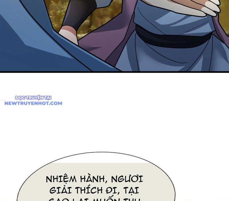 Ngủ Say Vạn Cổ: Xuất Thế Quét Ngang Chư Thiên Chap 17 - Next Chap 18