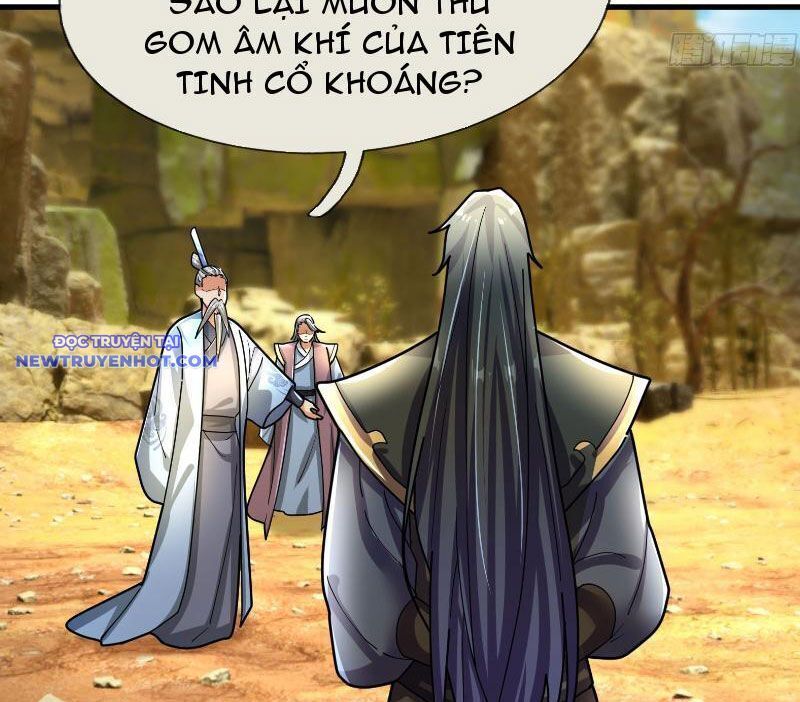 Ngủ Say Vạn Cổ: Xuất Thế Quét Ngang Chư Thiên Chap 17 - Next Chap 18