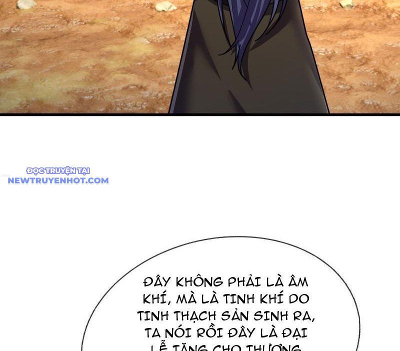 Ngủ Say Vạn Cổ: Xuất Thế Quét Ngang Chư Thiên Chap 17 - Next Chap 18