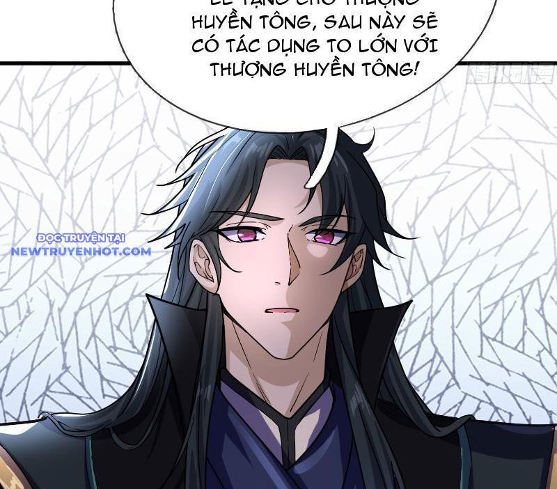 Ngủ Say Vạn Cổ: Xuất Thế Quét Ngang Chư Thiên Chap 17 - Next Chap 18