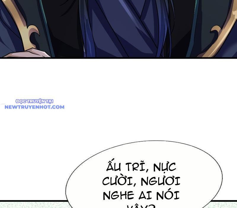 Ngủ Say Vạn Cổ: Xuất Thế Quét Ngang Chư Thiên Chap 17 - Next Chap 18