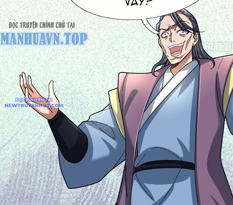 Ngủ Say Vạn Cổ: Xuất Thế Quét Ngang Chư Thiên Chap 17 - Next Chap 18