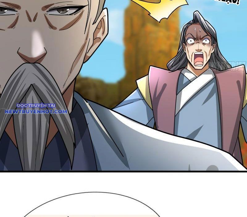 Ngủ Say Vạn Cổ: Xuất Thế Quét Ngang Chư Thiên Chap 17 - Next Chap 18