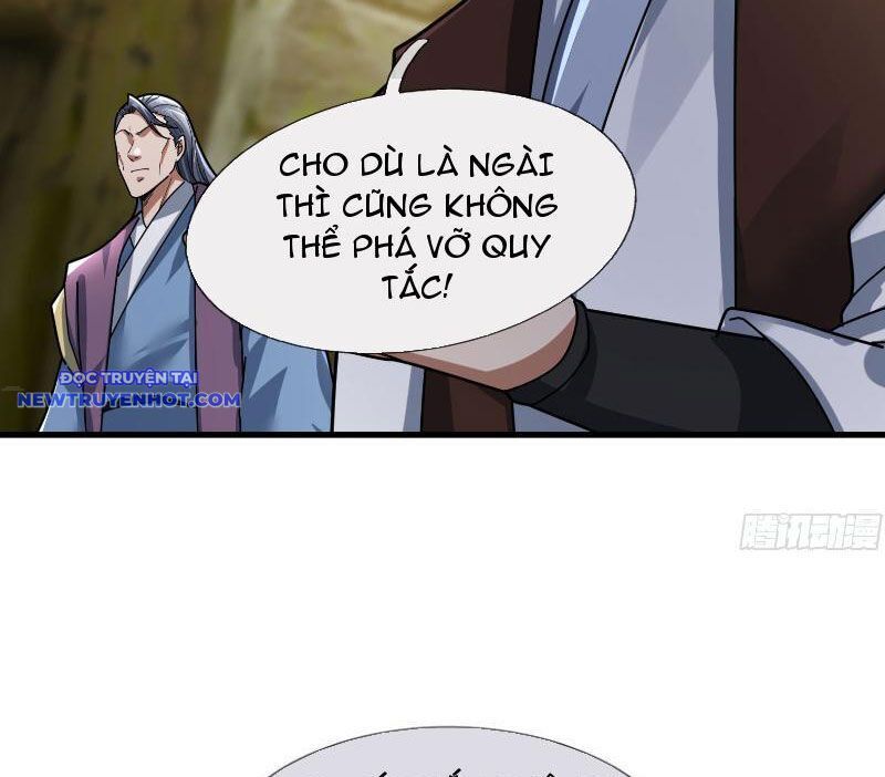 Ngủ Say Vạn Cổ: Xuất Thế Quét Ngang Chư Thiên Chap 17 - Next Chap 18