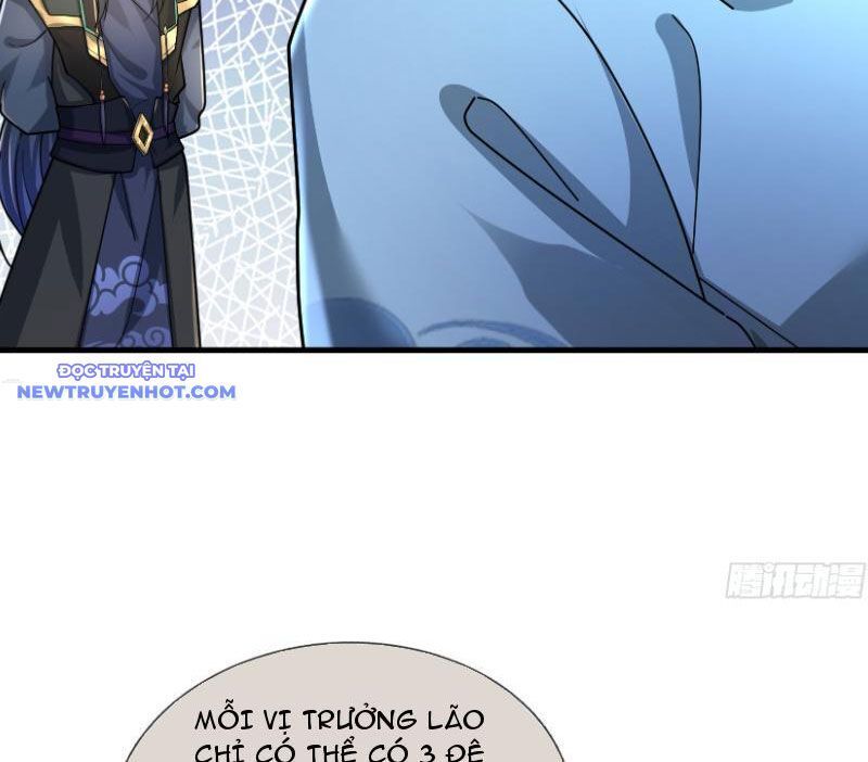 Ngủ Say Vạn Cổ: Xuất Thế Quét Ngang Chư Thiên Chap 17 - Next Chap 18