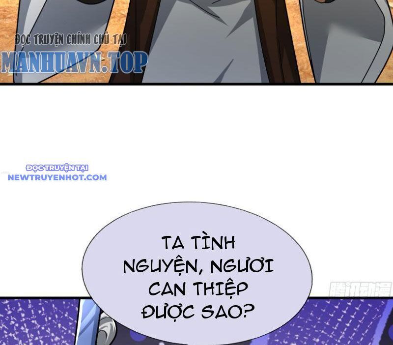 Ngủ Say Vạn Cổ: Xuất Thế Quét Ngang Chư Thiên Chap 17 - Next Chap 18