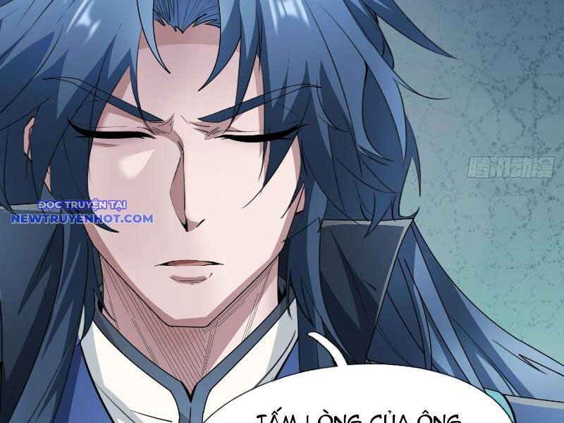 Ngủ Say Vạn Cổ: Xuất Thế Quét Ngang Chư Thiên Chap 18 - Next Chap 19